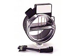 Granatelli Motor Sports Mass Air Flow Sensor (94-97 5.7L Camaro)