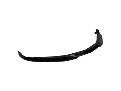 Camaro Body Kits | AmericanMuscle
