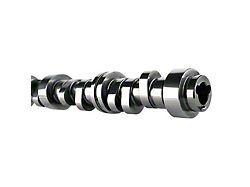 Comp Cams Stage 2 LST 237/248 Hydraulic Roller Camshaft (10-15 Camaro SS w/ Automatic Transmission & VVT)