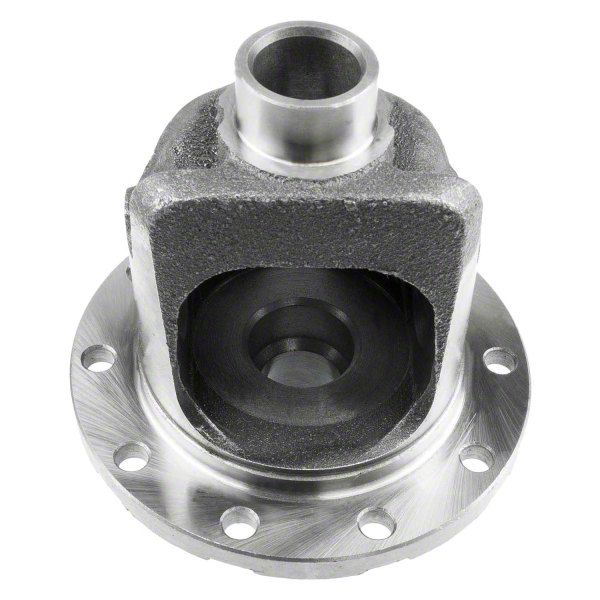 Motive Gear Camaro 7.625-Inch Rear Differential Carrier; Empty Case GM7 ...
