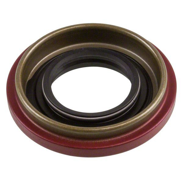 Motive Gear Camaro Dana 44 Differential Pinion Seal 5778 (9394 Camaro