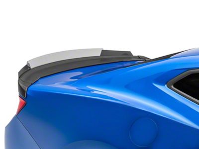 Blade Assault Wicker Bill; Standard (10-23 Camaro SS; 14-15 Camaro ZL1)