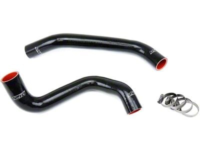 2010-2015 Camaro Radiators, Hoses & Accessories | AmericanMuscle