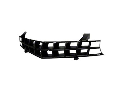 Replacement Grille Assembly (10-13 Camaro)