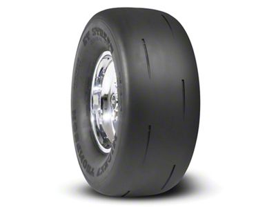 Mickey Thompson ET Street Radial Pro Tire (275/60R15)