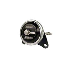 Turbosmart IWG75 Wastegate Actuator Suit; 7 PSI (16-23 2.0L Camaro)