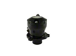 Turbosmart Kompact EM VR7 Plumb Back Blow Off Valve (16-23 2.0L Camaro)