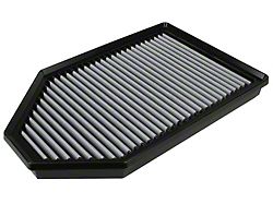 AFE Magnum FLOW Pro DRY S Replacement Air Filter (11-23 Charger)