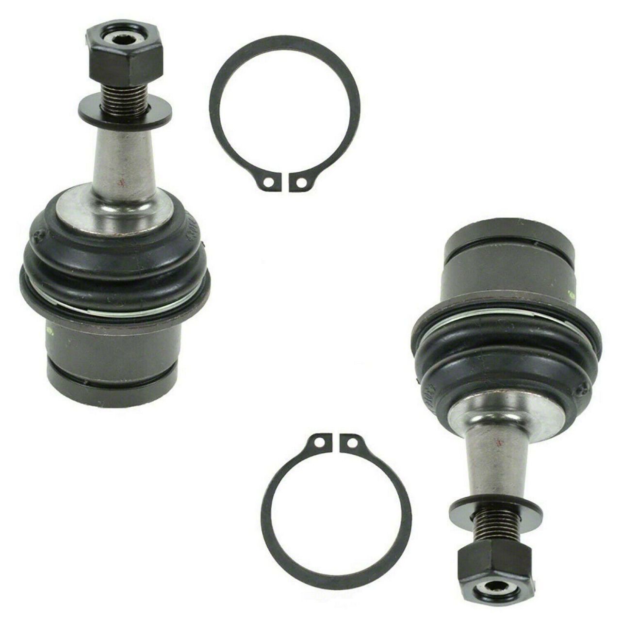 Front Lower Ball Joints (08-19 RWD Challenger)