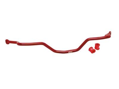 2008-2023 Dodge Challenger Sway Bars & Anti-Roll Kits| AmericanMuscle