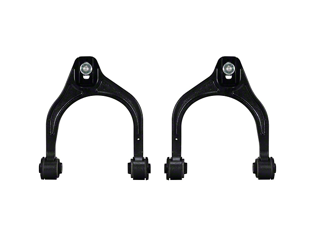 Eibach Pro-Alignment Camber Arm Kit (09-23 Challenger)