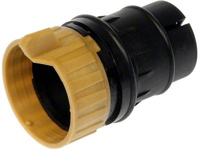 Automatic Transmission Plug Adapter (08-14 Challenger)