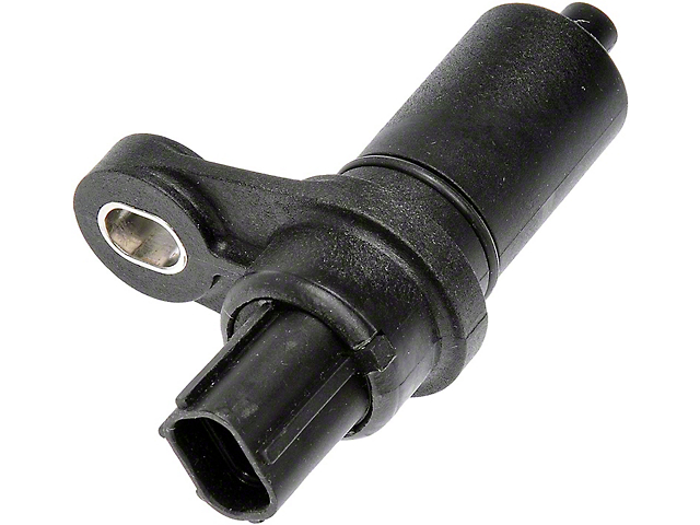 Automatic Transmission Output Speed Sensor (06-10 Charger)