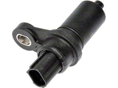 Automatic Transmission Output Speed Sensor (09-10 Challenger)
