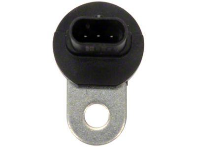 Magnetic Camshaft Position Sensor (09-18 V8 HEMI Challenger)