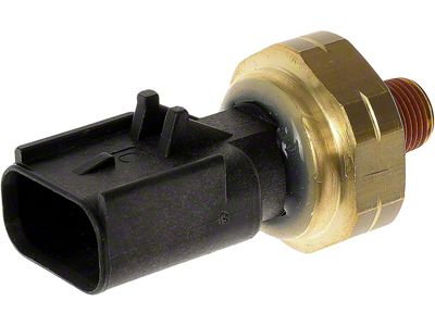 Engine Oil Pressure Sensor (17-18 Challenger)