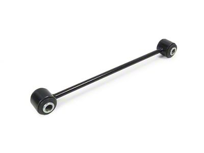 Eibach Rear Sway Bar for 2015-2022 Dodge Charger RWD
