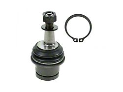 Front Lower Ball Joint (08-16 Challenger; 17-19 RWD Challenger)