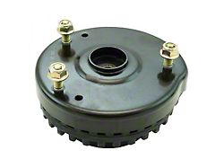 Front Upper Strut Mount Kit (08-16 Challenger; 17-19 RWD Challenger)