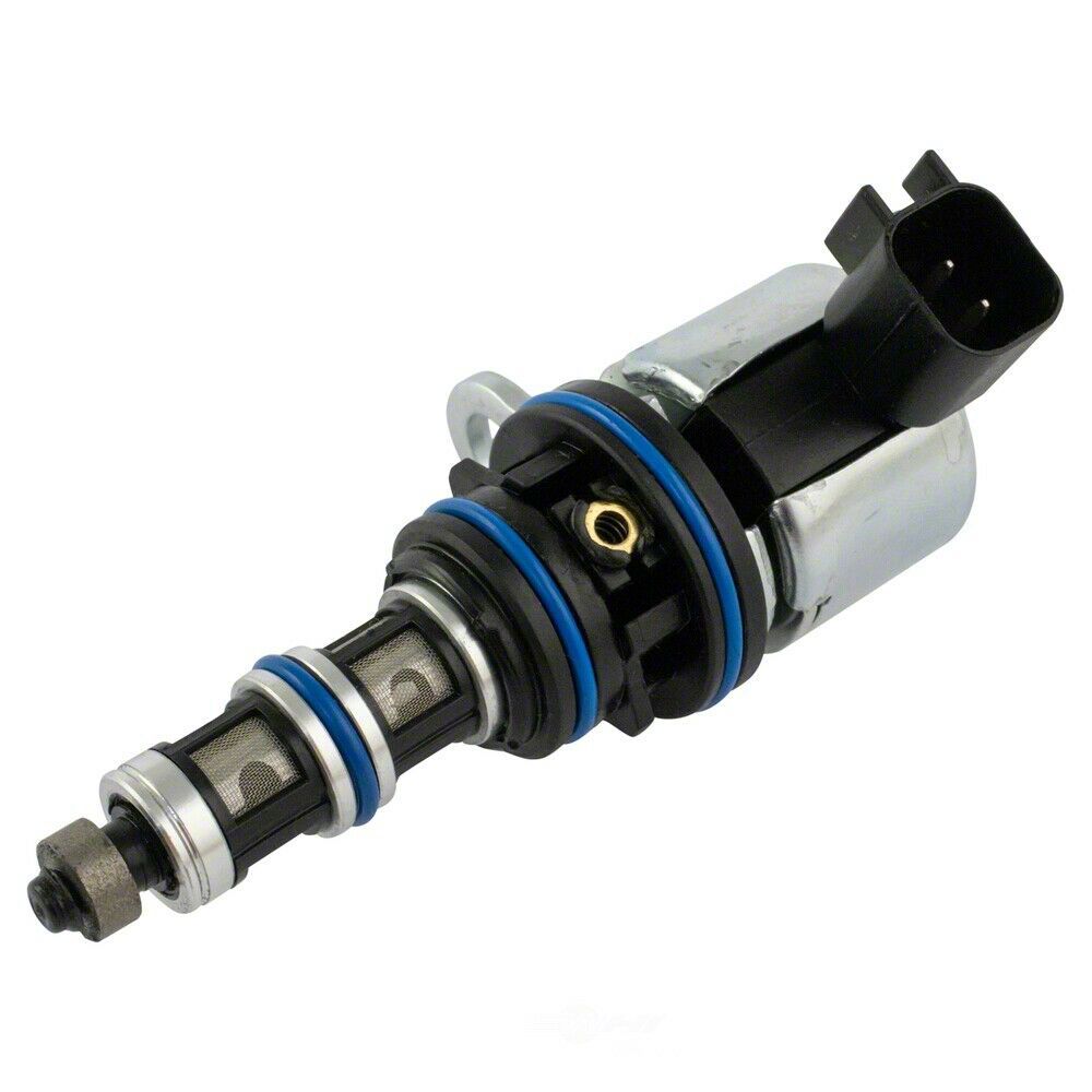 Variable Valve Timing Solenoid (06-09 5.7L HEMI Charger)