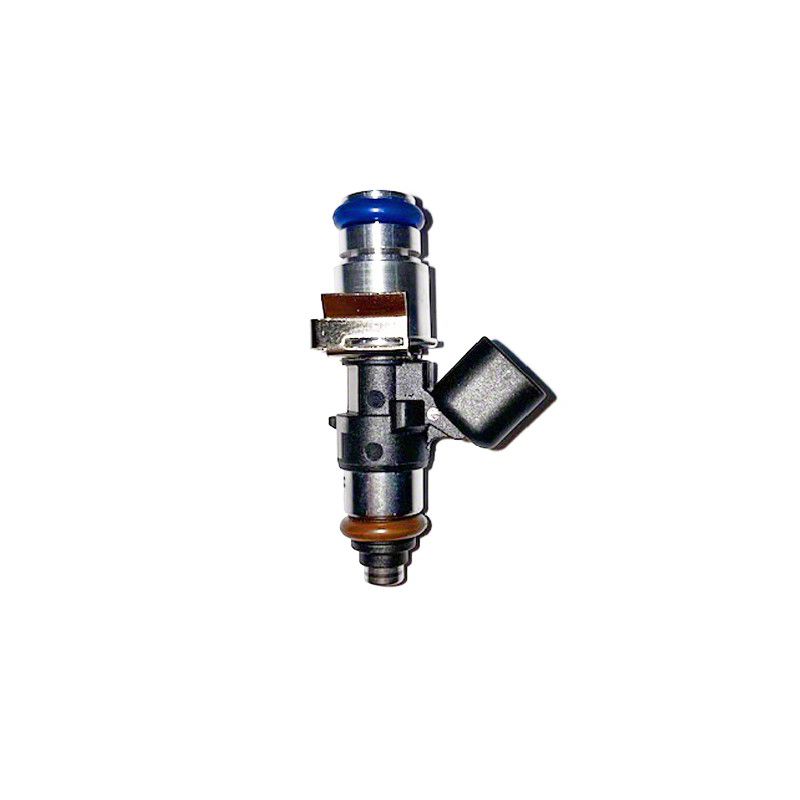 Fuel Injector Connection Charger USCAR/EV6 3Bar Fuel Injectors; 2600cc