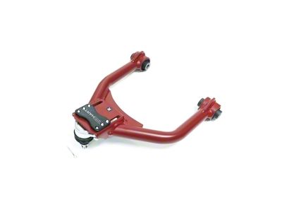 Adjustable Front Camber Arms (06-23 Charger)