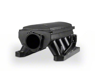 2008-2023 Dodge Challenger Intake Manifolds & Plenums| AmericanMuscle