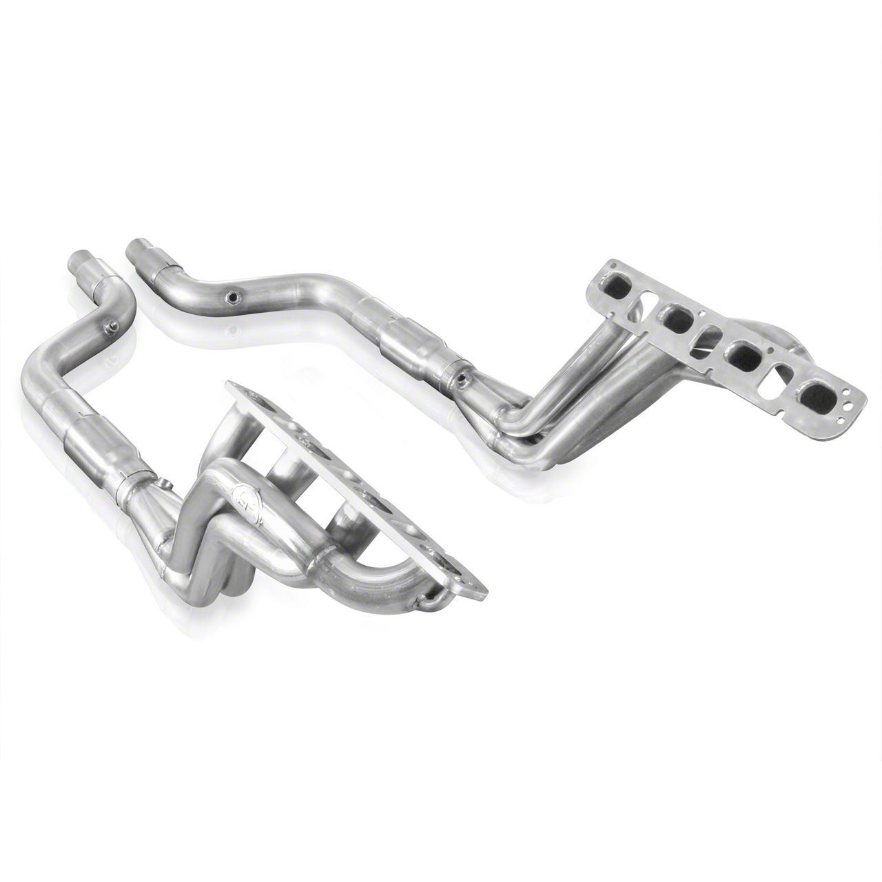 2006-2010 Dodge Charger Headers | AmericanMuscle