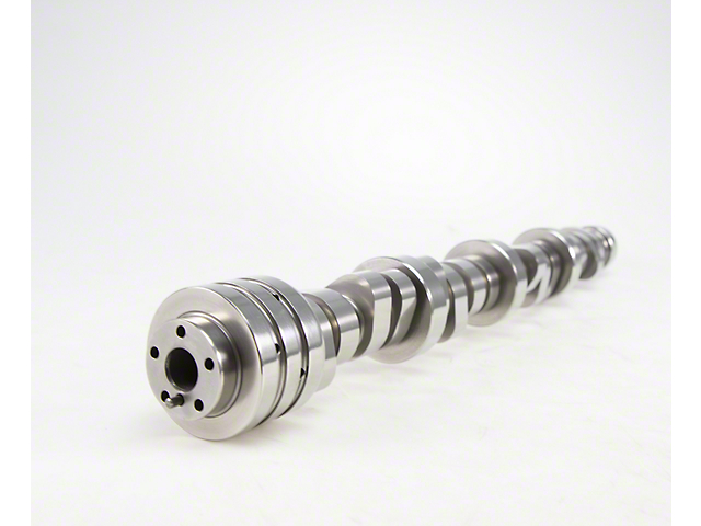 Comp Cams Stage 3 HRT 228/236 Hydraulic Roller Camshaft (12-23 6.4L HEMI Charger)