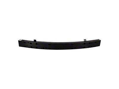 Front Bumper Impact Absorber (06-23 Charger)