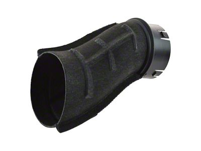 Engine Air Intake Snorkel (15-16 Challenger SRT Hellcat)