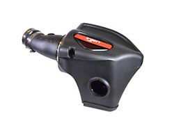 Injen Evolution Cold Air Intake with Oiled Filter (11-23 6.4L HEMI Challenger)