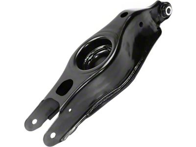 Rear Lower Center Control Arm (06-23 Charger)