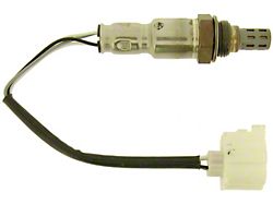 NTK Performance Oxygen Sensor; Upstream/Downstream; Front Passenger Side/Rear (15-23 5.7L HEMI, 6.4L HEMI Charger)