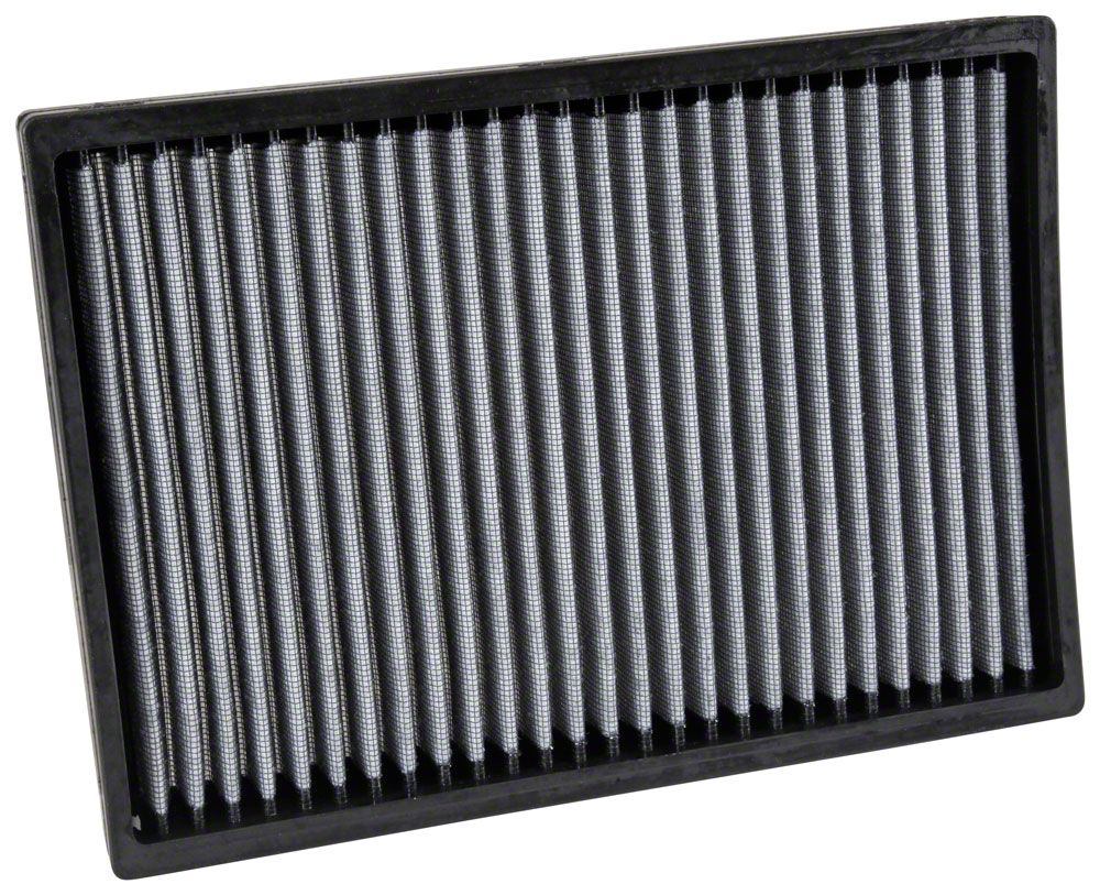 K&N Cabin Air Filter (11-23 Charger)