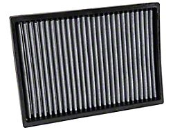 K&N Cabin Air Filter (11-23 Charger)