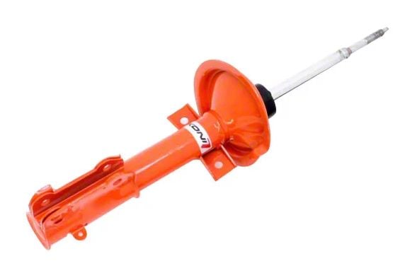 KONI Challenger STR.T Front Strut 8250 1032 (11-17 Challenger ...