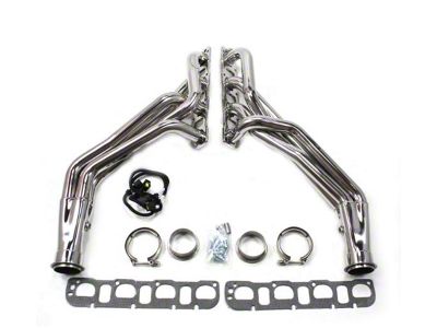 2006-2010 Dodge Charger Headers | AmericanMuscle