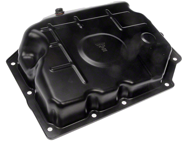 Automatic Transmission Oil Pan (06-10 Charger)