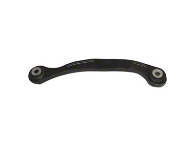 Camber Link; Rear Driver Side (06-14 Charger)