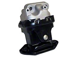 Engine Mount (06-10 5.7L HEMI RWD Charger)
