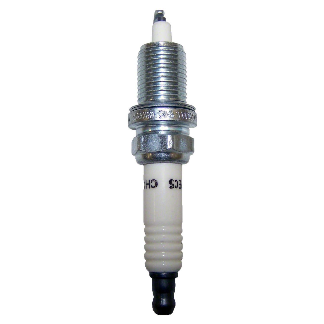 Challenger Platinum Spark Plug (0910 3.5L Challenger) Free Shipping
