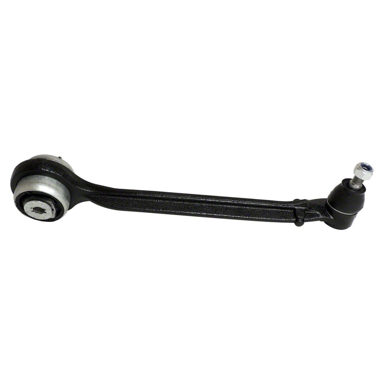 Charger Tension Strut Arm; Front Driver Side (13-23 RWD Charger w/ Sport  Suspension) - Free Shipping