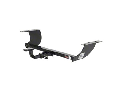 2011-2023 Dodge Charger Towing & Hitches AmericanMuscle