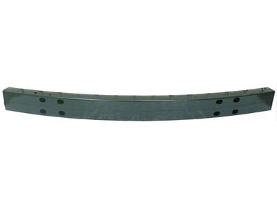 Replacement Front Bumper Cover Reinforcement (06-14 Charger)