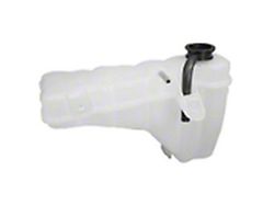 Replacement Coolant Recovery Tank (15-23 Charger)
