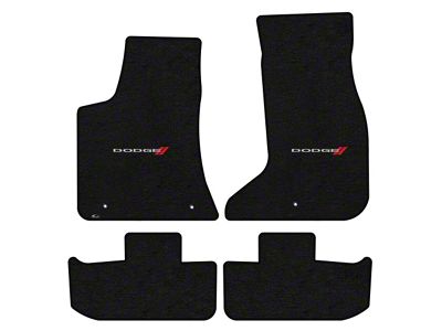 Floor Mats, Carpets & Cargo Liners for 2016 Dodge Challenger for sale