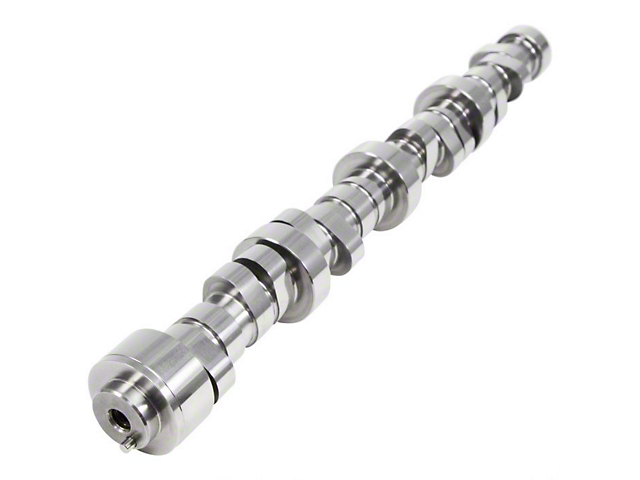 Comp Cams Stage 2 Supercharger HRT 229/241 Hydraulic Roller Camshaft (06-08 5.7L HEMI, 6.1L HEMI Charger)