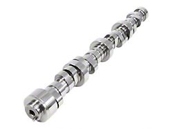 Comp Cams Stage 2 Supercharger HRT 229/241 Hydraulic Roller Camshaft (06-08 5.7L HEMI, 6.1L HEMI Charger)
