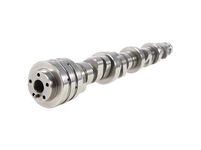 Comp Cams Stage 2 Supercharger HRT 229/241 Hydraulic Roller Camshaft (09-23 5.7L HEMI, 6.4L HEMI Charger)